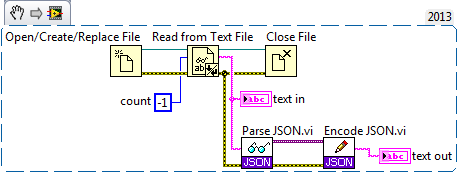 read from file and parse json.png